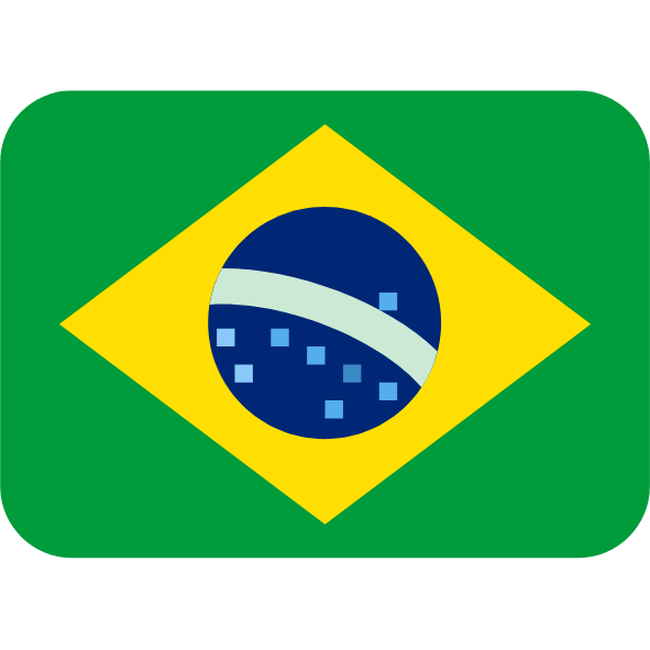 Brazil