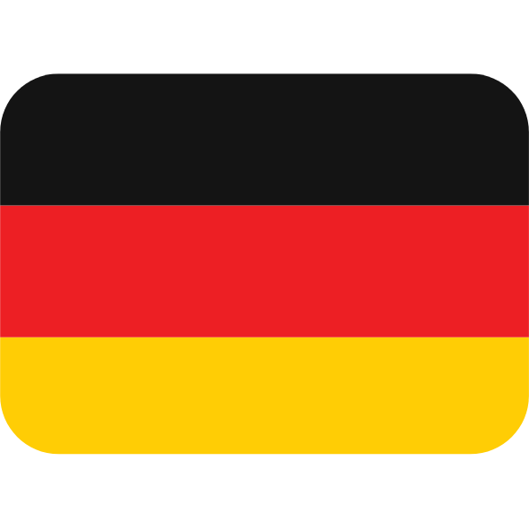 Germany
