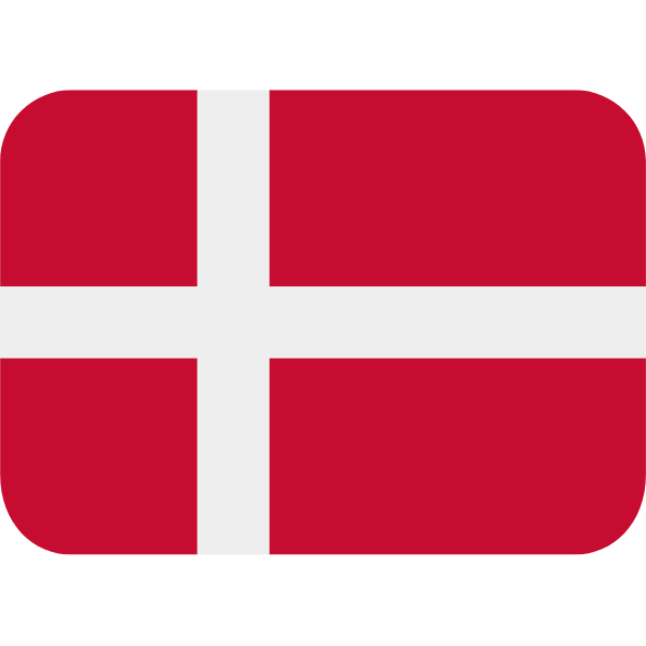Denmark