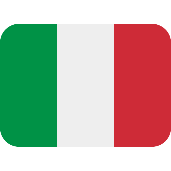 Italy