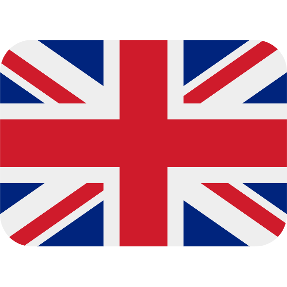 UK